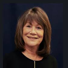 Longmont United Hospital Foundation