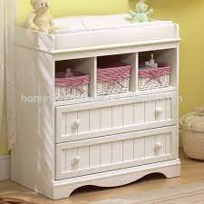 Cheap Furniture Classic Wooden Baby Diaper Change Table Change Station For Bathroom Buy Wooden Baby Changing Table Baby Changing Table Baby Changing Table Product On Alibaba Com