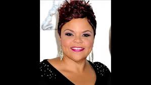 ( Ups And Downs ) Tamela Mann & David Mann