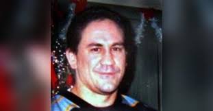 Robert B. Krause Obituary