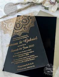 Voir plus d'idées sur le thème mariage, invitation mariage, invitation. Invitation Mariage Marocain Texte Pasteurinstituteindia Com