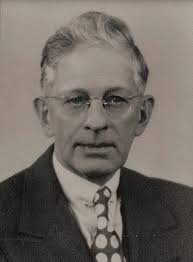 Family of Joseph H. Dillon & Margaret Kenny