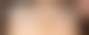 animated, animated gif, 1boy, 1girl, asian, brown hair, bukkake, censored,  closed eyes, cum, cum on eyewear, ejaculation, facial, glasses, japanese  (nationality), penis, photo (medium) 