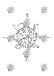 Make your world more colorful with printable coloring pages from crayola. Nautical Compass A4 Printable Coloring Page For Adults Etsy Printable Coloring Pages Coloring Pages Nautical Compass
