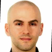 30+ "David Barco" profiles