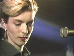 Beate Bartel Discography: Vinyl, CDs, & More