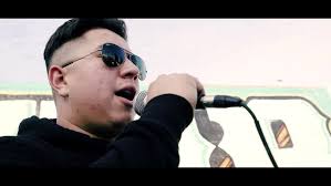 De Las Calles A Los Antros