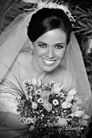 Las Bodas de El Siglo /Diciembre 2011