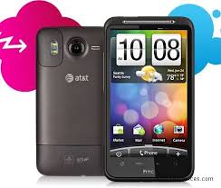We can unlock your htc inspire 4g cell phone for free, regardless of what network it is currently locked to! Update Htc Inspire 4g With Ics Android 4 0 3 Firmware