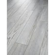 Echowood smartcore wpc click vinyl flooring colour swatch. Smartcore Linden Pine 5 In X 48 03 In Waterproof Interlocking Luxury Vinyl Plank Flooring 18 35 Sq Ft Lowes Com Luxury Vinyl Plank Flooring Vinyl Plank Grey Vinyl Plank Flooring