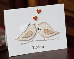 All colorful and vibrant with good wishes wedding is most memorable day of your relationship for you both, spend some quality time together and make every anniversary to memorable. Super Lovely Wedding Card I Might Be Making A Few Of These For This Season S Marriages Wedding Cards Handmade Cards Handmade Cards