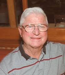 Harland Eugene Abbott II