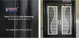 We did not find results for: Edisi 2021 Kedai Pintu Best Dan Murah Di Selangor Cari Destinasi