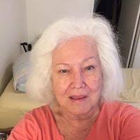 Owl's Fair (Owl Star Witch Mysteries, #2) by Leanne Leeds