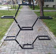 Welding Art Ideas Weldingprojects Metal Plant Stand Welding Projects Diy Welding