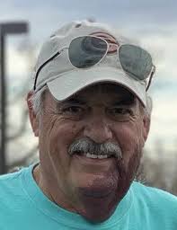 Obituary information for Leonard Henry White