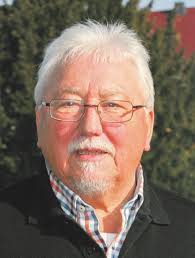 Ein Abend für die Vorbilder