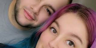 Tegan Cooper and Garret Gasch's Wedding Website