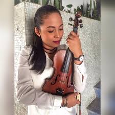 Check out this biography to know about his childhood, family life, achievements and other facts related to his life. Sonata Para Violin No 7 Arcangelo Corelli Violin Solo By Ileana Roldan