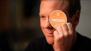 Citizens of Hope: Why these celebrities decided to join our fight for cures 