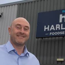 Harlech Foodservice cuts prices by third to aid Welsh businesses with  soaring costs