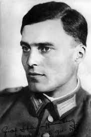 A turkey shoot is a shooting competition where the turkeys or targets do not get to shoot back. Attentat Vom 20 Juli 1944 Wikipedia
