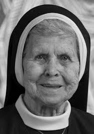 A question of life and death