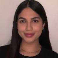 20+ "Amarilis Acosta" profiles