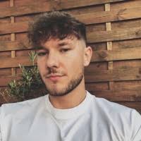 100+ "Tarczewski" profiles