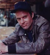 L' A-Team compie |30 anni