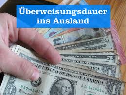 Ich empfehle dir, bei der krankenkasse. Wie Lange Dauert Eine Uberweisung Mein Geld Blog