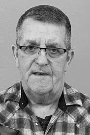 Wilhelmi — 80th birthday