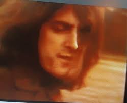 Let's welcome our new members: Gary Kaminski, David O'Reilly, Dave Taylor,  Sue Comeau