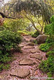 Pin On Japanese Garden