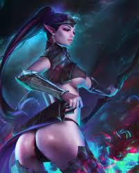 raiding  funny cocks & best free porn: r34, futanari, shemale, hentai,  femdom and fandom porn