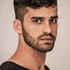 Not all men's curly hairstyles are created equal, so these cuts and styles are split into categories depending upon the length of your hair. 1