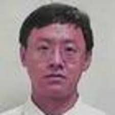 Dr. Barrie Anderson, MD