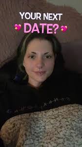 Jade Boone's Instagram, Twitter & Facebook