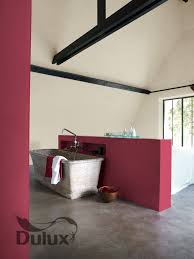 Dulux Colour Pink Dulux Colour Home Decor Dulux