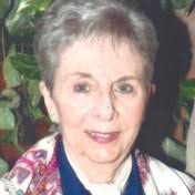 Booton Family Obituaries