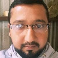 30+ "Hakim Abbas" profiles