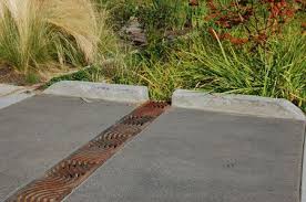Low Impact Development H2oncoast Rain Water Collection System Rainwater Harvesting Stormwater