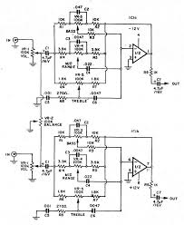 Basic drawing methods come from microsoft gdi+ library. Help Ne5532p Tone Control Circuit Diyaudio