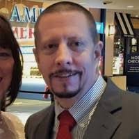 Kendall Barton Email & Phone Number