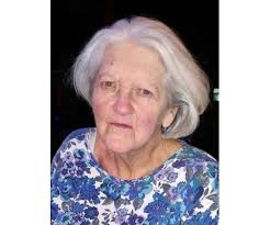 Beatrice Joyce Roach Obituary (2021)