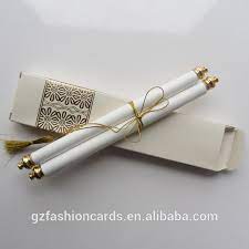 See more ideas about wedding cards, cards, wedding anniversary cards. Image 45 Of Wedding Invitation Rolling Cards Waridcellerringtone
