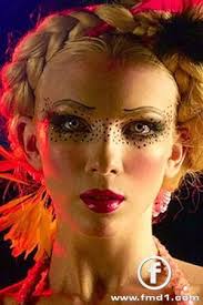 ANTM RE-Reloaded! All Cycles Completed!!!