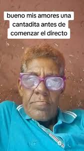 El Vallenato que Se Prendió: Una Fusión de Ayer y Hoy