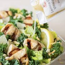See reviews, photos, directions, phone numbers and more for olive garden restaurant locations in prosper, tx. Chick Fil A Mckinney Home Mckinney Texas Menu Prices Restaurant Reviews Facebook