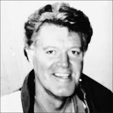 JOSEPH HOWARD Obituary (2019)